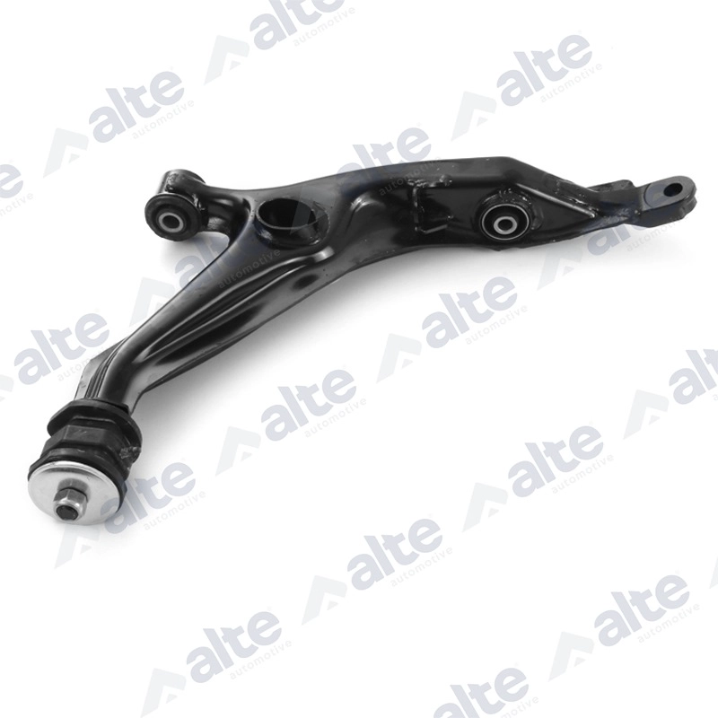 Bras de liaison, suspension de roue ALTE AUTOMOTIVE 95049AL