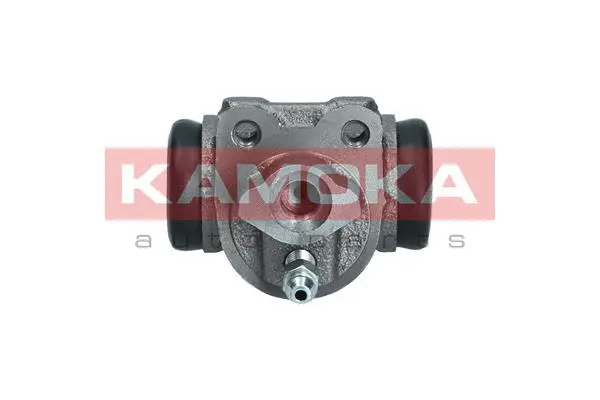 Cylindre de roue KAMOKA 1110037