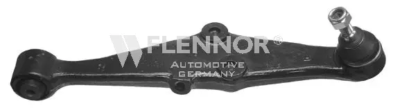 Bras de liaison, suspension de roue FLENNOR FL444-F