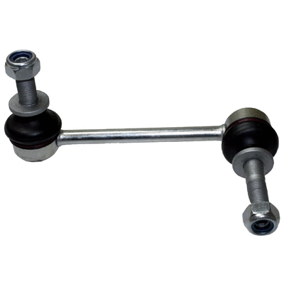 Entretoise/tige, stabilisateur BIRTH BD5030