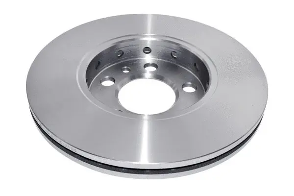 Disque de frein DBA Australia DBA800E