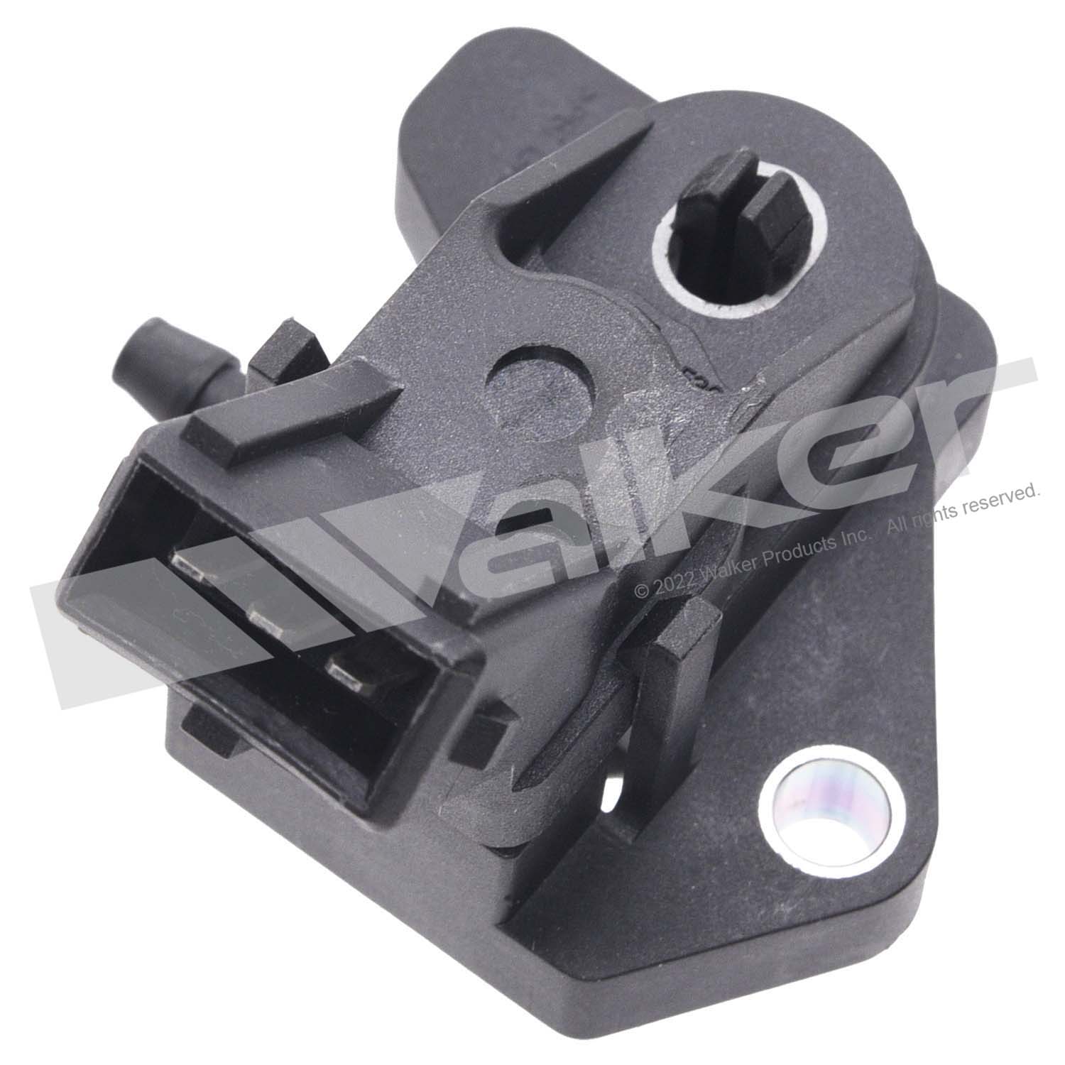 Capteur, pression de suralimentation WALKER PRODUCTS 225-1515
