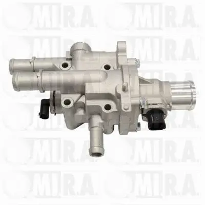 Bride de liquide de refroidissement MI.R.A. 15/2881K/1