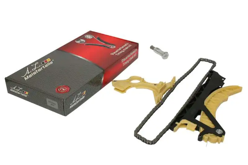 Kit de distribution par chaîne A.Z. Meisterteile AZMT-30-059-1131