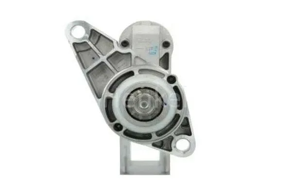 Démarreur Henkel Parts 3116871