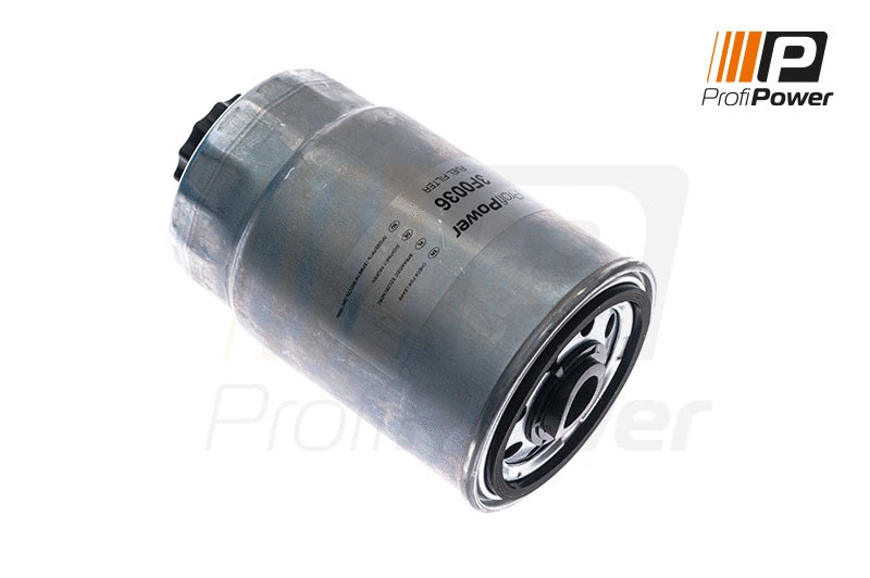 Filtre à carburant ProfiPower 3F0036