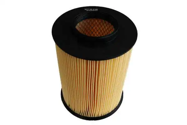 Filtre à air SCT - MANNOL SB 2188
