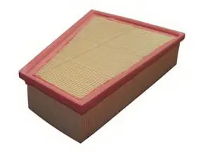 Filtre à air SAKURA Automotive A-19860