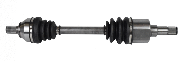 Arbre de transmission HART 462 165