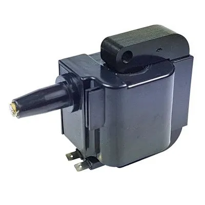Bobine d'allumage GAUSS GC4610