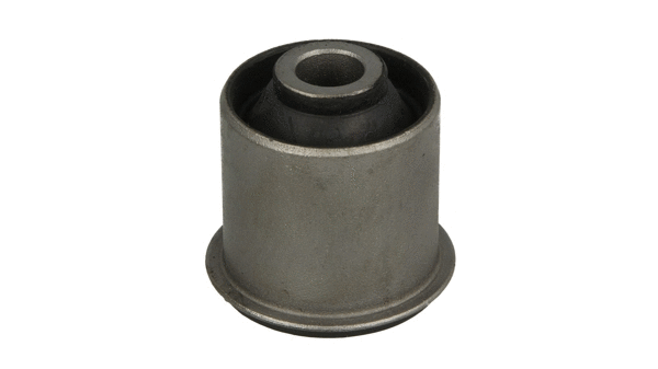 Suspension, bras de liaison HART 461 007