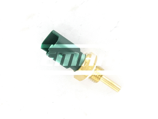 Sonde, température du liquide de refroidissement LEMARK LWS038
