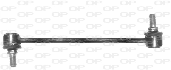 Entretoise/tige, stabilisateur OPEN PARTS SSL1051.11