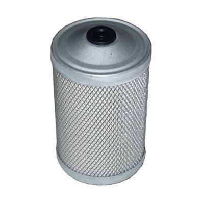 Filtre à carburant FI.BA FK-703
