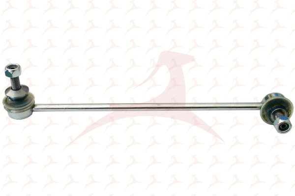 Entretoise/tige, stabilisateur MEHA AUTOMOTIVE MH20377