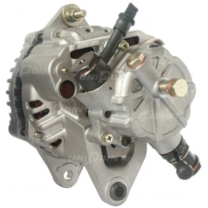 Alternateur Bosch UP Test F042A0H058