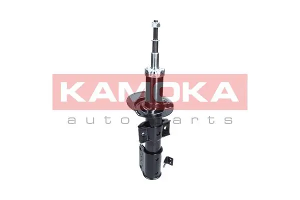 Amortisseur KAMOKA 2001064