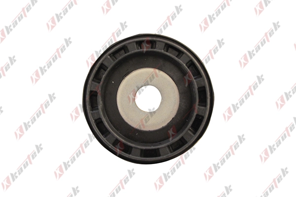 Coupelle de suspension KAUTEK RE-SM022