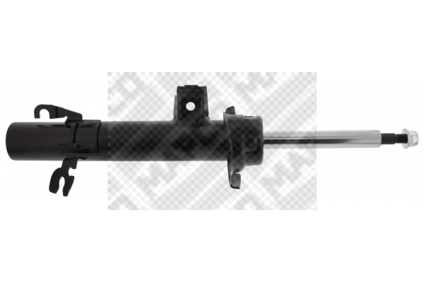 Amortisseur MAPCO 40676