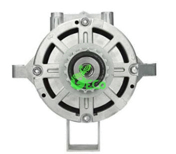 Alternateur GECO A30246
