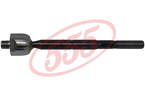 Rotule de direction intérieure, barre de connexion 555 SR-T390