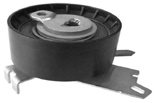 Poulie de tension, courroie crantée DEXWAL MOBIDEX 03-910