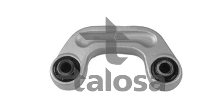 Entretoise/tige, stabilisateur TALOSA 50-16519
