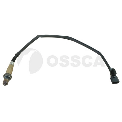 Sonde lambda OSSCA 76956
