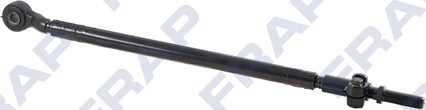 Barre de connexion FRAP F2102