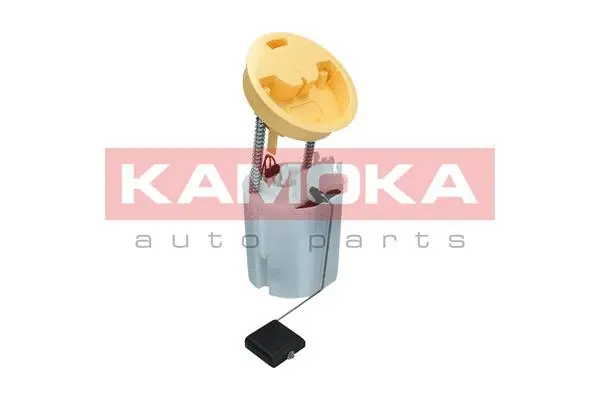 unité d'alimentation de carburant KAMOKA 8400098