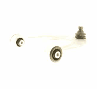 Bras de liaison, suspension de roue A.Z. Meisterteile AZMT-42-010-5047