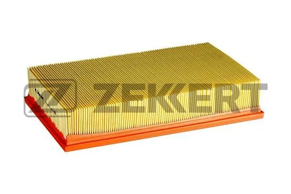 Filtre à air ZEKKERT LF-2006