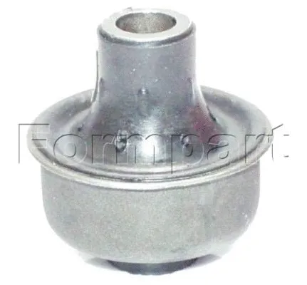 Suspension, bras de liaison FORMPART 2000005