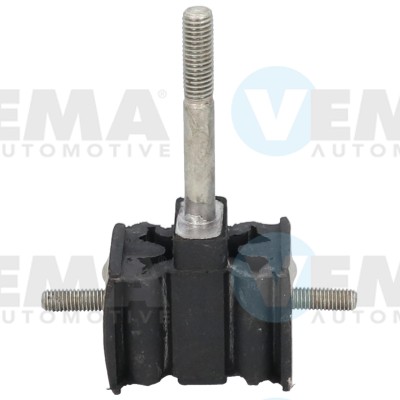 Support moteur VEMA 430238