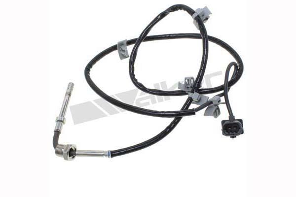 Capteur, température des gaz VEGAZ GmbH TPS-053