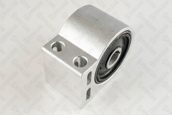 Suspension, bras de liaison STELLOX 77-01832-SX
