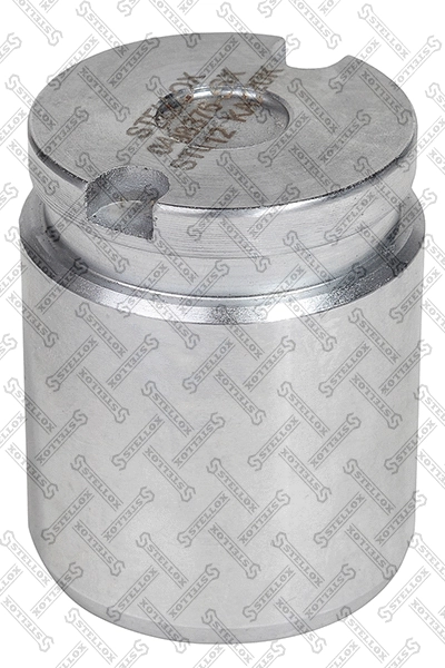 Piston, étrier de frein STELLOX 04-98376-SX