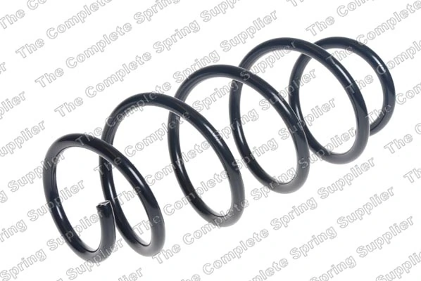 Ressort de suspension KILEN 13477