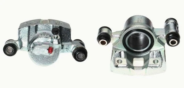Étrier de frein 4X4 ESTANFI PDF-45-008