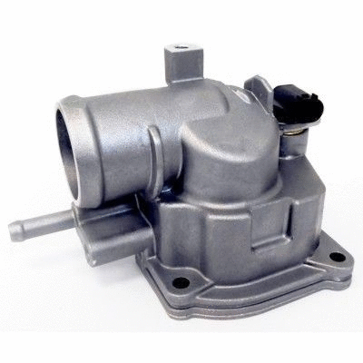 Thermostat, liquide de refroidissement MTR 12165245