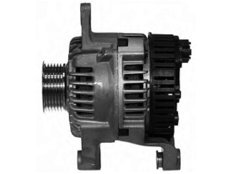 Alternateur GM AG0540