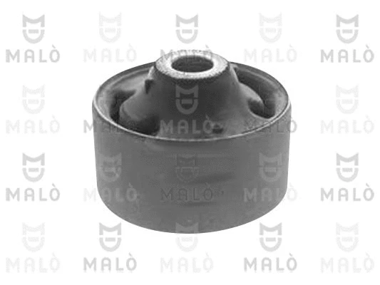 Suspension, bras de liaison AKRON-MALÒ 52451