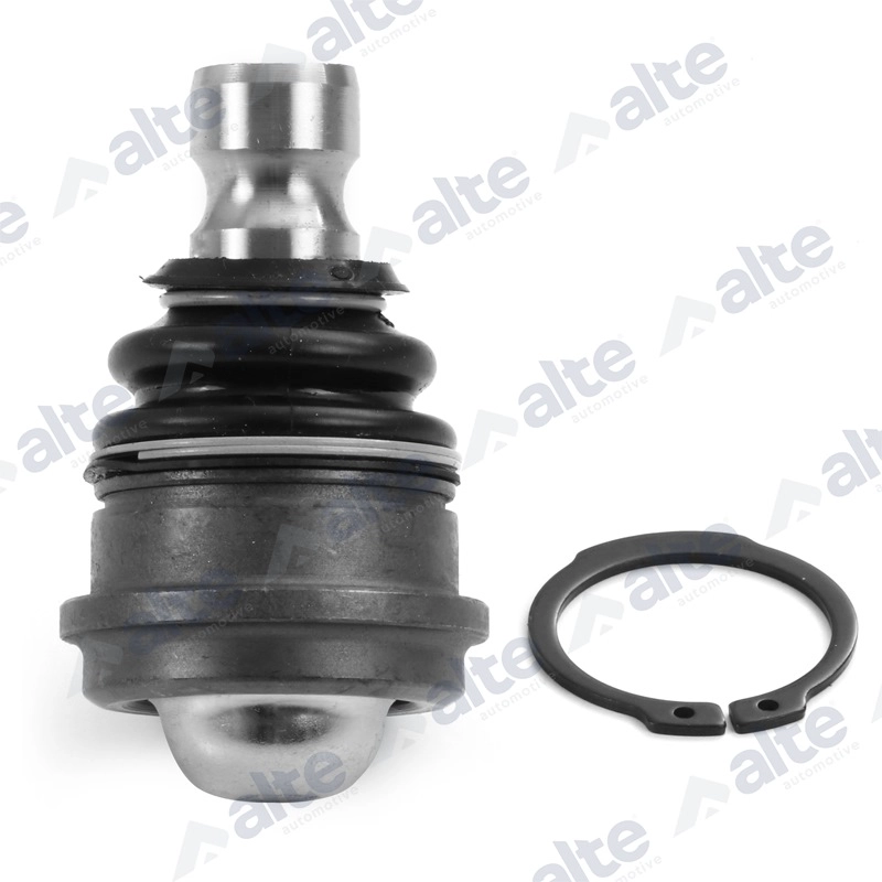 Rotule de suspension ALTE AUTOMOTIVE 82755AL