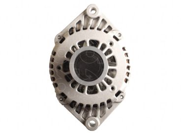Alternateur AINDE AI-90190