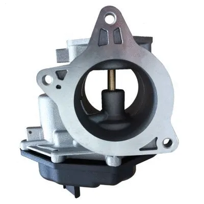 Vanne EGR GAUSS GI2003