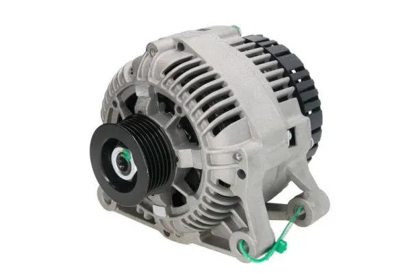 Alternateur STARDAX STX100203R