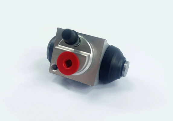 Cylindre de roue ABTEX ACY1136