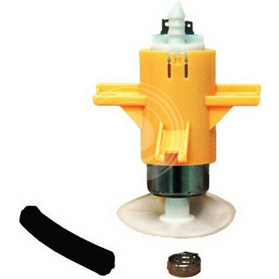 Pompe à carburant AUTOTEAM G0453