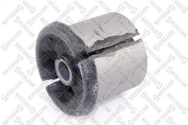 Suspension, bras de liaison STELLOX 87-72053-SX