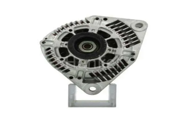 Alternateur Henkel Parts 3120645